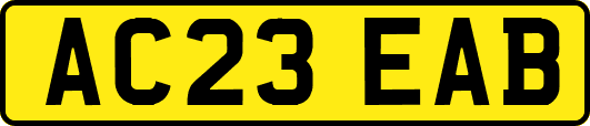 AC23EAB