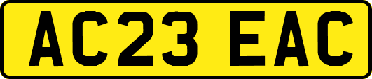 AC23EAC