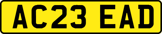 AC23EAD