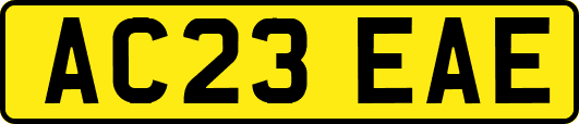 AC23EAE
