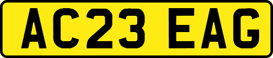 AC23EAG