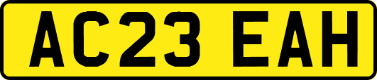 AC23EAH