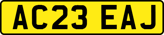 AC23EAJ