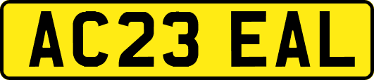 AC23EAL