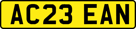 AC23EAN
