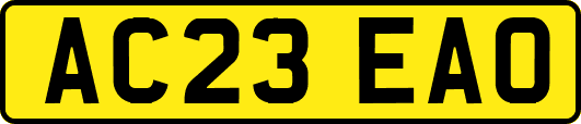 AC23EAO