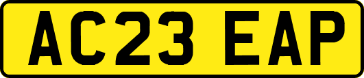 AC23EAP
