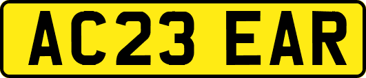 AC23EAR