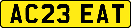 AC23EAT