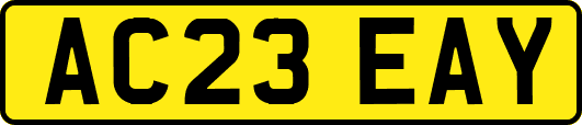 AC23EAY