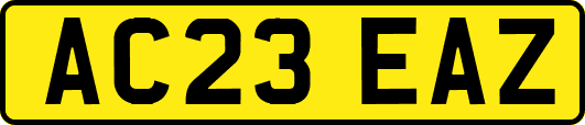AC23EAZ