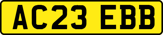 AC23EBB