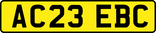 AC23EBC