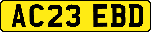 AC23EBD