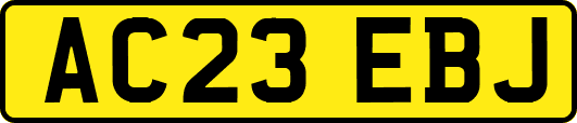 AC23EBJ