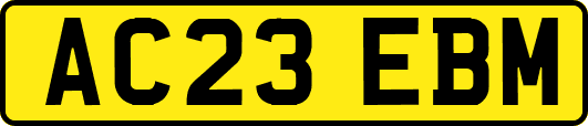 AC23EBM