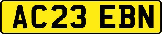 AC23EBN