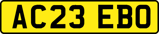 AC23EBO