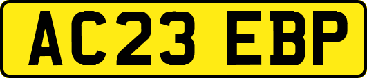 AC23EBP
