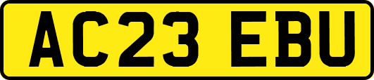AC23EBU
