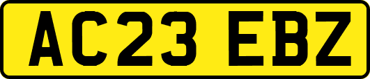 AC23EBZ