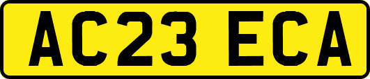 AC23ECA