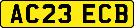 AC23ECB