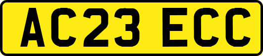 AC23ECC