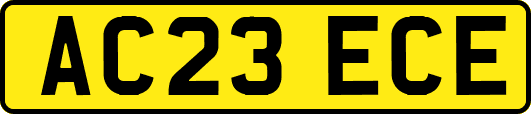 AC23ECE