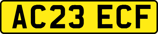 AC23ECF