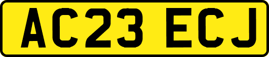 AC23ECJ