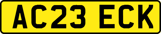 AC23ECK