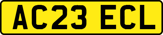 AC23ECL