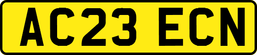 AC23ECN