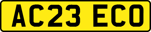 AC23ECO