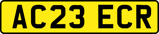AC23ECR