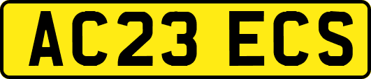 AC23ECS
