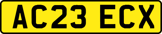 AC23ECX
