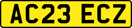 AC23ECZ