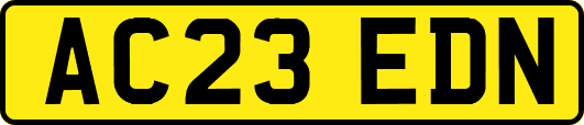 AC23EDN