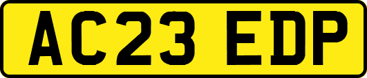 AC23EDP