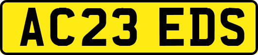 AC23EDS
