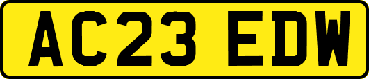 AC23EDW