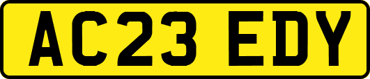 AC23EDY