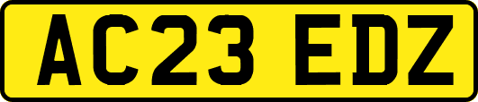 AC23EDZ