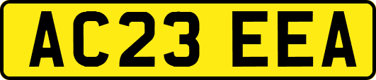 AC23EEA