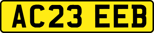 AC23EEB