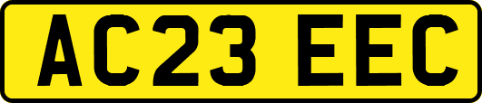 AC23EEC