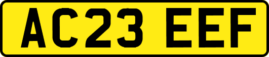 AC23EEF