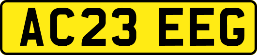 AC23EEG